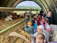 /album/fotogalerie-farma-kadubcovi1/fotografie-8-jpg6/